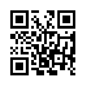 Freshtiles.com QR code