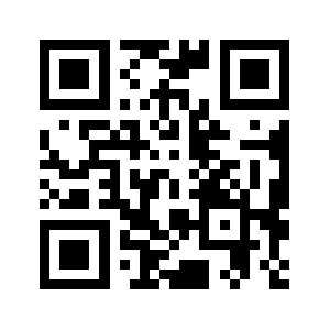 Freshtooth.net QR code