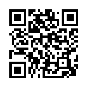 Freshtownsh.com QR code