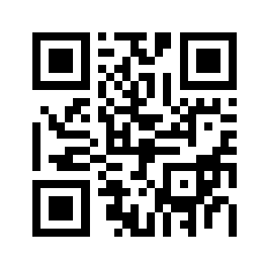 Freshtypes.com QR code