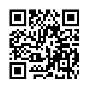 Freshunblockers.info QR code