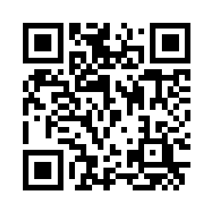 Freshupfashions.com QR code