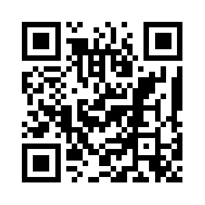 Freshvegdhcf.com QR code