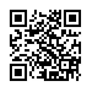 Freshviciouskiller.com QR code