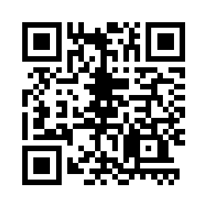 Freshvintagenc.com QR code