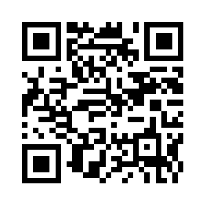 Freshvisibility.com QR code