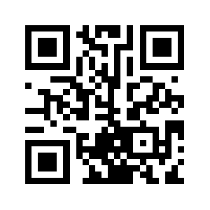 Freshwap.us QR code