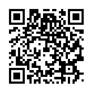 Freshwaterfish-aquariums.com QR code