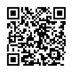 Freshwaterfromthehose.com QR code
