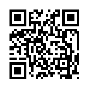 Freshwaterlive.info QR code