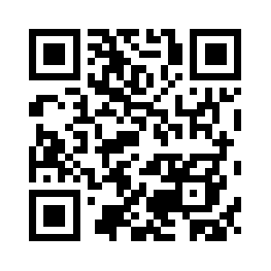 Freshwaterorganism.com QR code