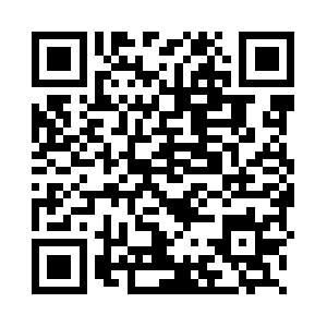 Freshwaterpointresidences.com QR code