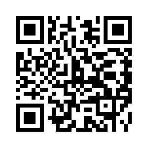 Freshwatertankers.com QR code