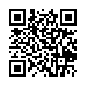 Freshwellpublishing.com QR code