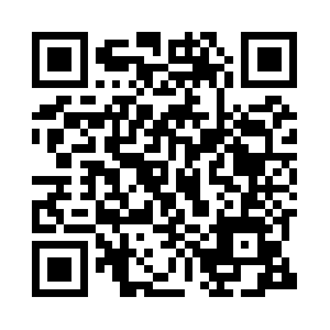 Freshwindrecoveryministry.org QR code