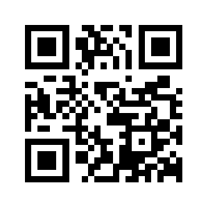 Freshwinia.biz QR code