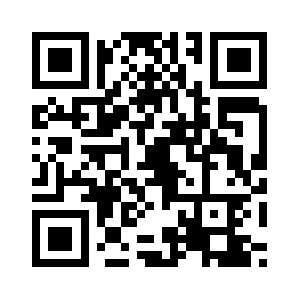 Freshyicons.com QR code