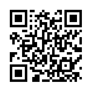 Freshyouclinics.com QR code