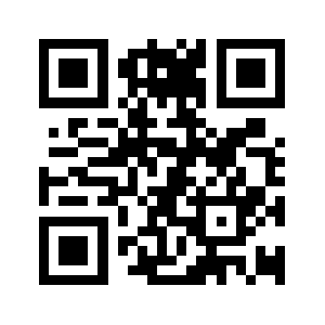 Fresms.net QR code