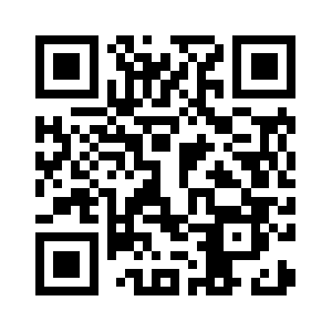 Fresnilloplc.com QR code