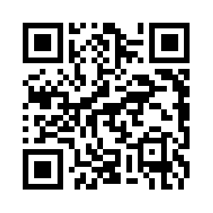 Fresnobreast.info QR code