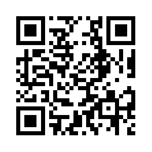 Fresnocadentist.com QR code