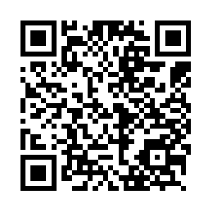 Fresnocentralvalleylawyer.com QR code