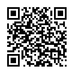 Fresnoconcussioncenter.org QR code