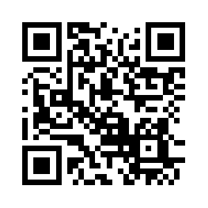 Fresnocountydoula.com QR code