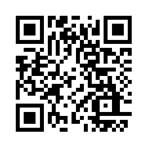 Fresnocountylibrary.com QR code