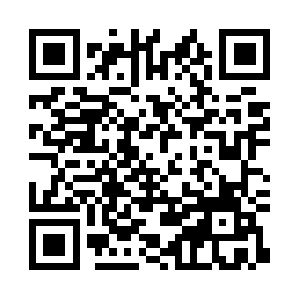 Fresnocountyslowpitch.com QR code