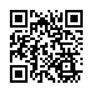 Fresnocountywalmart.com QR code