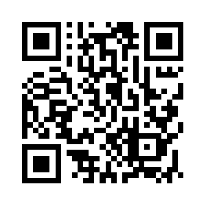 Fresnodistrict.biz QR code