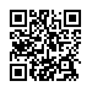 Fresnofreenet.com QR code