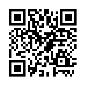 Fresnoheroprogram.net QR code