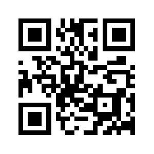 Fresnok9.com QR code