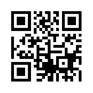 Fresnokush.com QR code