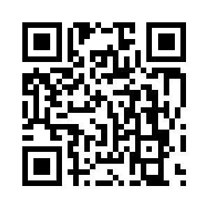 Fresnoliceclinic.com QR code