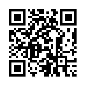 Fresnoofficeproducts.com QR code