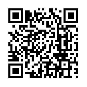 Fresnoopportunityconnections.org QR code