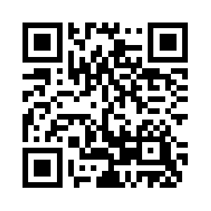 Fresnoshenanigans.com QR code