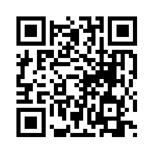 Fresnosoberliving.com QR code