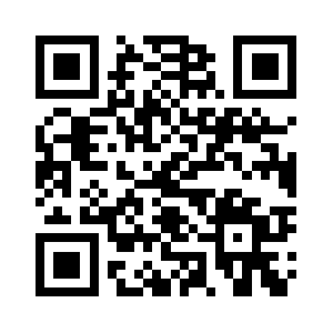 Fresnostate.net QR code