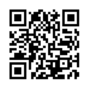 Fresnostateathletics.com QR code