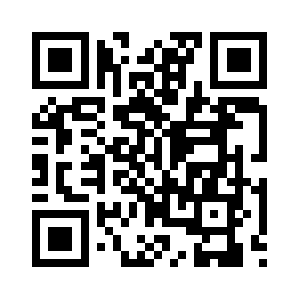 Fresnostatefootball.com QR code