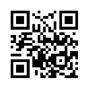 Fresnou.org QR code