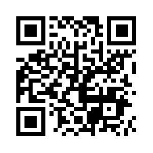 Fresnowallstreet.com QR code