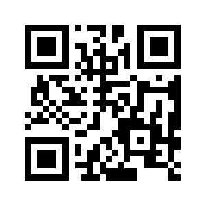 Fresquile3.com QR code