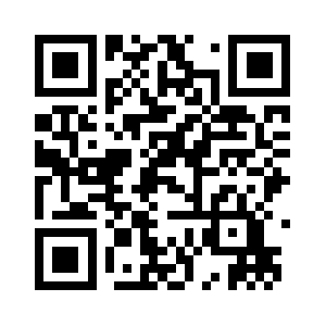 Fressnapf-maxizoo.com QR code