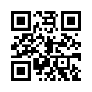 Fressnapf.com QR code